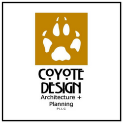 Coyote Design