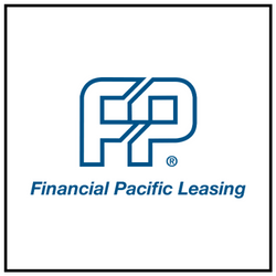 Financial Pacific Leasing (FinPac)