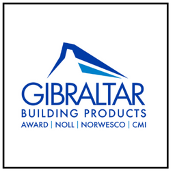 Gibralter Building