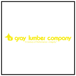 Gray Lumber Company