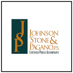 Johnson Stone & Pagano