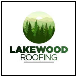 Lakewood Roofing