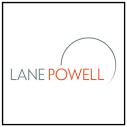 Lane Powell PC 