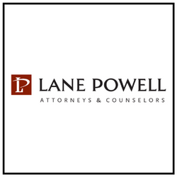 Lane Powell PC 