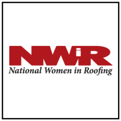 National Women in Roofing Seattle Council