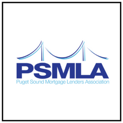 Puget Sound Mortgage Lenders Association