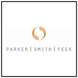 Parker Smith & Feek
