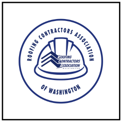 Roofing Contractors Association of Washington