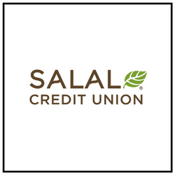 Salal Credit Union 