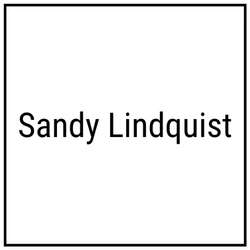 Sandy Linquist