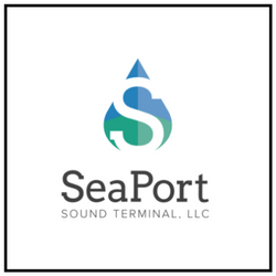 SeaPort Sound Terminal LLC