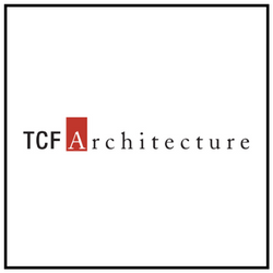 TCF Architecture
