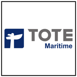 TOTE Maritime 