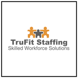 TruFit Staffing