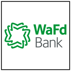 Washington Federal Bank