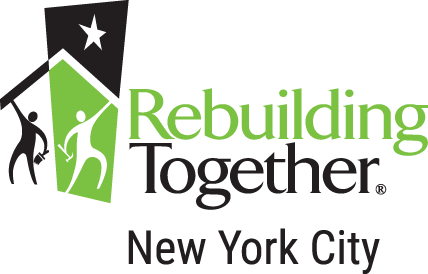 rebuildingtogether_NYC