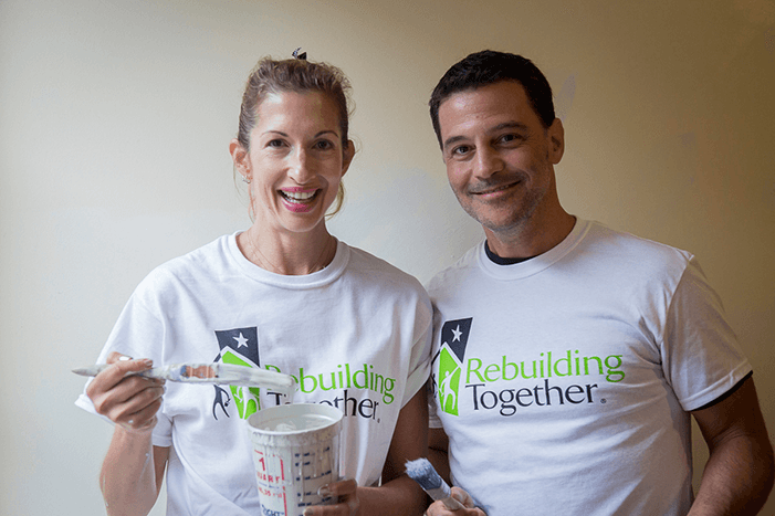 rebuilding_together_nyc