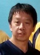 member