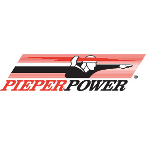 member