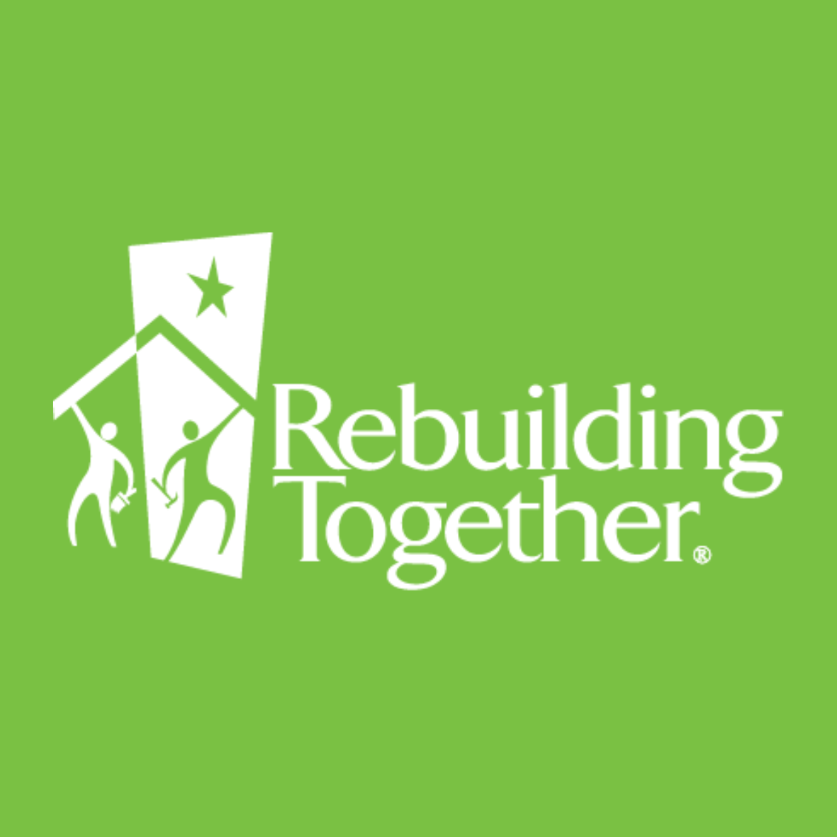 Our Board | Rebuilding Together