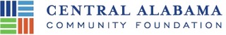 Central Alabama Community Foundation