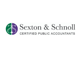 Sexton and Schnoll, CPA
