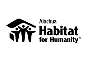 Alachua Habitat for Humanity