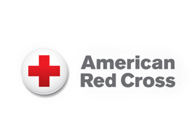 American Red Cross