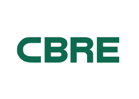 Corporate partner1