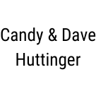 Candy & Dave Huttinger