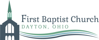 First Baptist Church Dayton