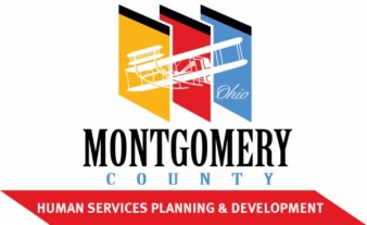 Montgomery County Human Services Planning & Development