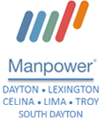 Manpower Dayton