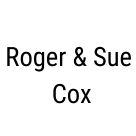 Roger & Sue Cox