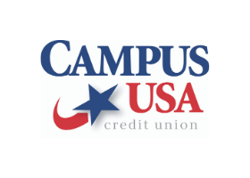 Campus USA Credit Union