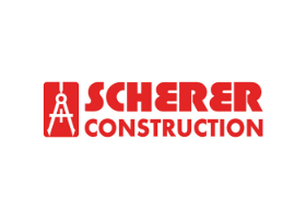 Scherer Construction