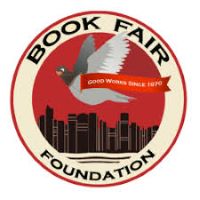 Book Fair Foundation