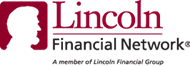 Lincoln Financial Network