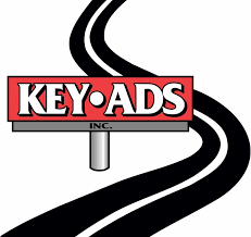Key Ads, Inc. 