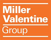 Miller Valentine Group