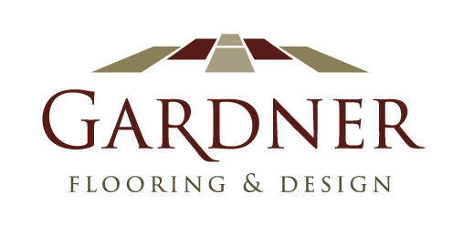 Gardner Flooring & Design
