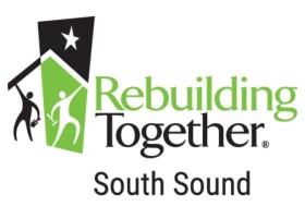 (c) Rebuildingtogetherss.org