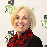 Caroline Blakely