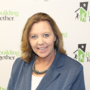 Kris Carroll
