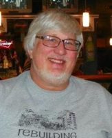 Scott Bruns
